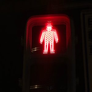 縦ブレさんは、こんな感じ